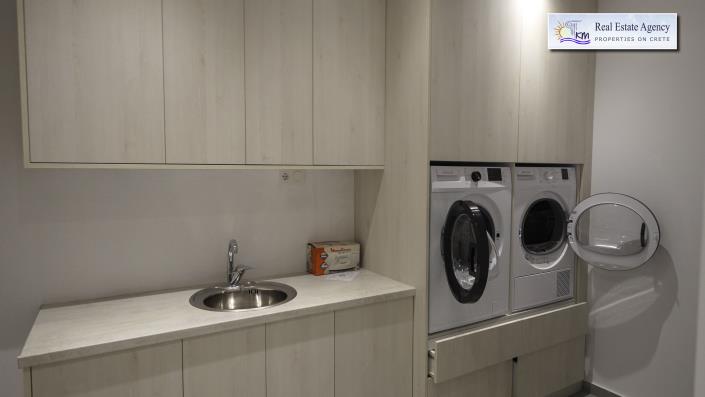 Image No.39-5 Bed Villa for sale