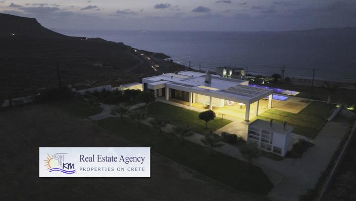 Image No.6-5 Bed Villa for sale