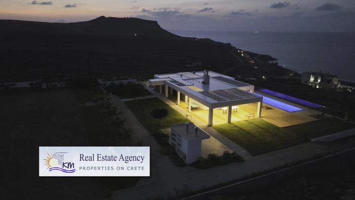 Image No.40-5 Bed Villa for sale