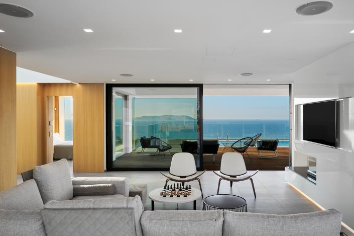 Image No.16-5 Bed Villa for sale