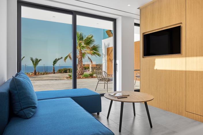 Image No.27-5 Bed Villa for sale