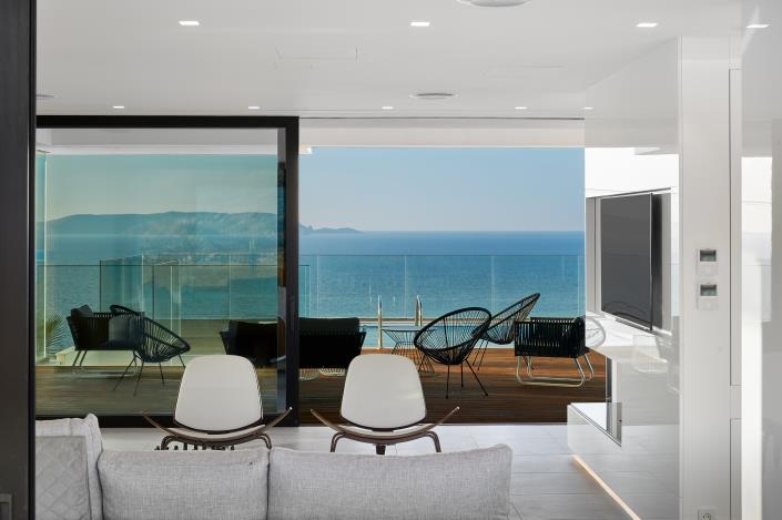 Image No.20-5 Bed Villa for sale