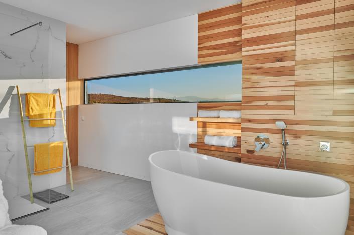 Image No.29-5 Bed Villa for sale