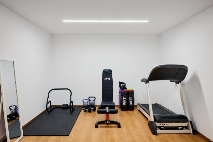 Image No.36-5 Bed Villa for sale