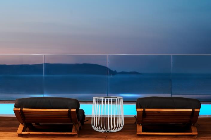 Image No.10-5 Bed Villa for sale