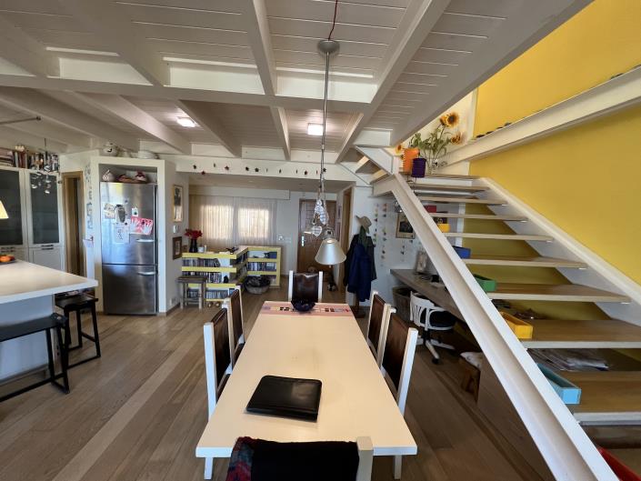 Image No.9-4 Bed Villa / Detached for sale