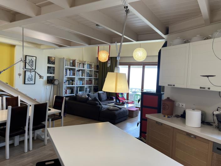 Image No.7-4 Bed Villa / Detached for sale