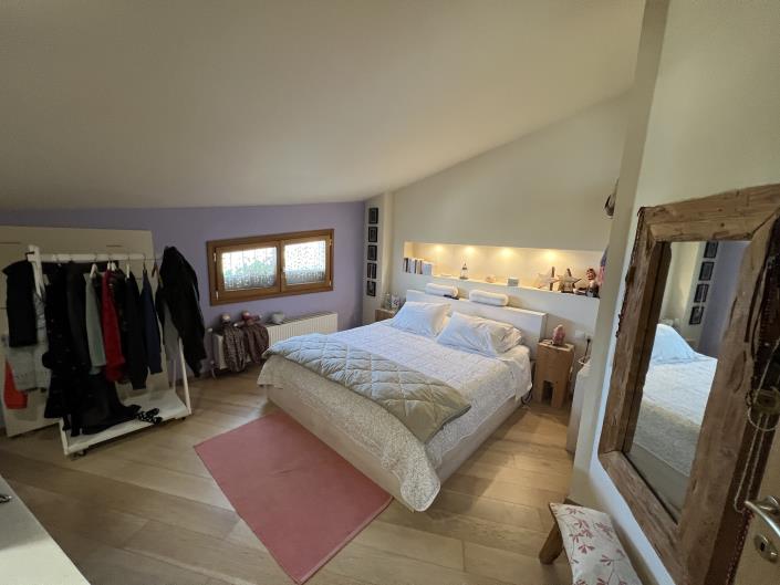 Image No.14-4 Bed Villa / Detached for sale