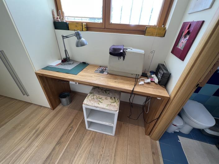 Image No.19-4 Bed Villa / Detached for sale