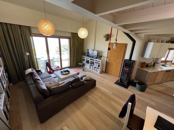 Image No.12-4 Bed Villa / Detached for sale