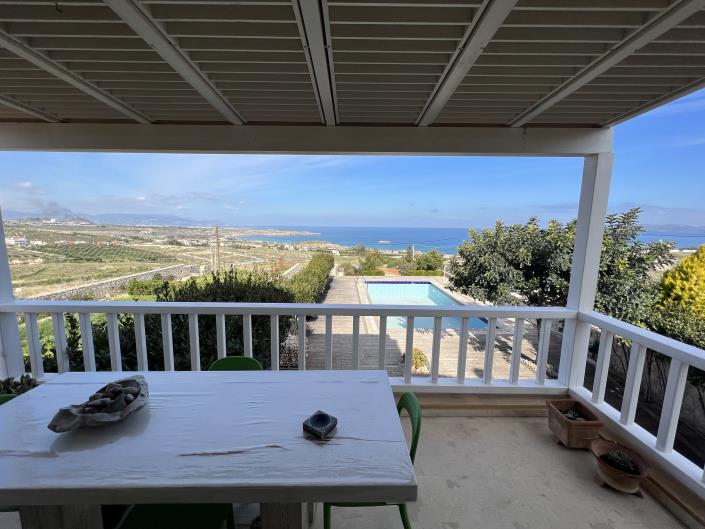 Image No.21-4 Bed Villa / Detached for sale