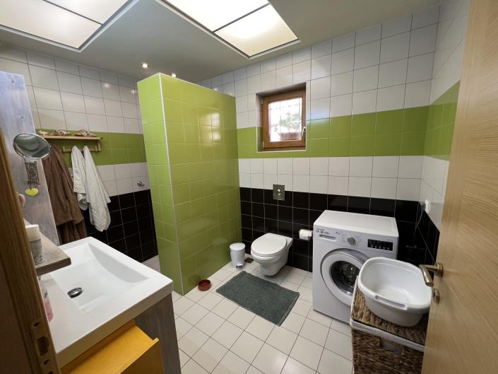 Image No.17-4 Bed Villa / Detached for sale