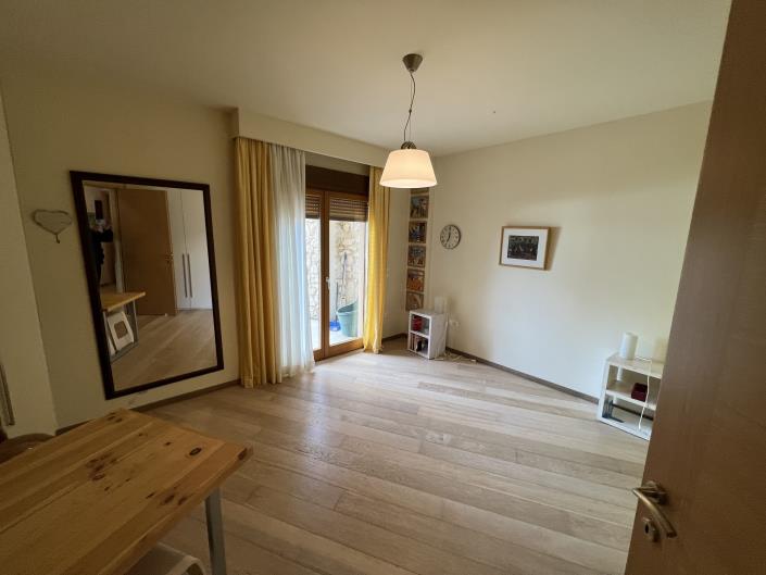 Image No.18-4 Bed Villa / Detached for sale