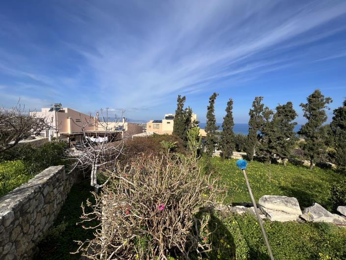 Image No.24-4 Bed Villa / Detached for sale