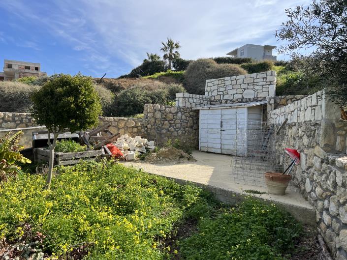 Image No.23-4 Bed Villa / Detached for sale