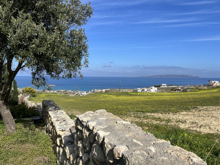 Image No.4-4 Bed Villa / Detached for sale