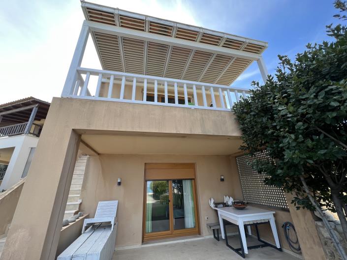 Image No.26-4 Bed Villa / Detached for sale