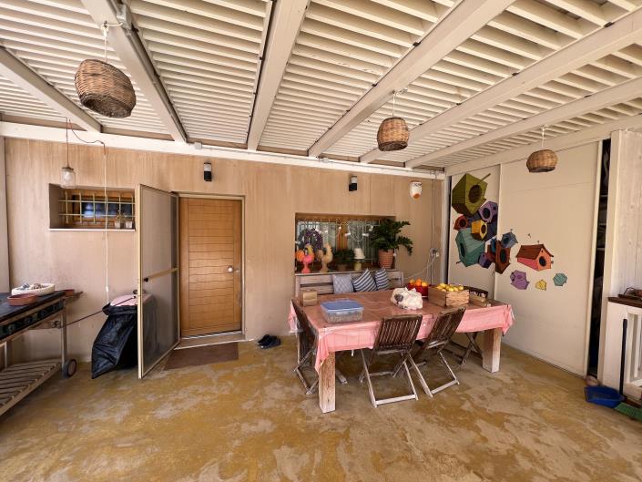 Image No.22-4 Bed Villa / Detached for sale