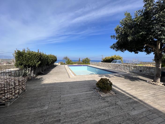 Image No.25-4 Bed Villa / Detached for sale