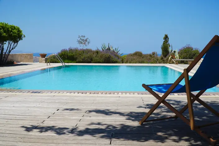 Image No.2-4 Bed Villa / Detached for sale