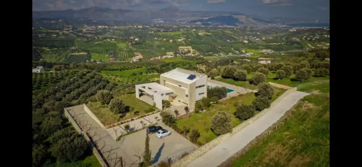 Image No.16-5 Bed Villa for sale