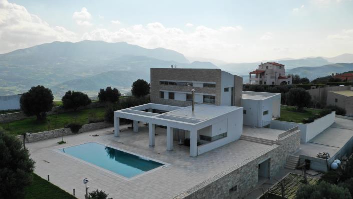 Image No.18-5 Bed Villa for sale