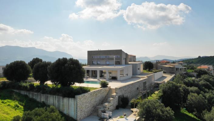 Image No.19-5 Bed Villa for sale