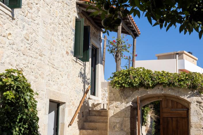 Image No.6-4 Bed Villa for sale