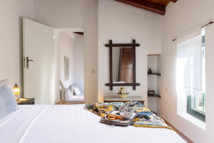 Image No.32-4 Bed Villa for sale