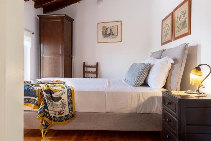 Image No.27-4 Bed Villa for sale