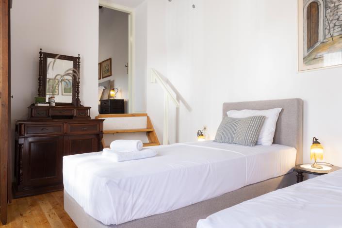 Image No.31-4 Bed Villa for sale