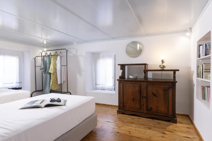 Image No.28-4 Bed Villa for sale