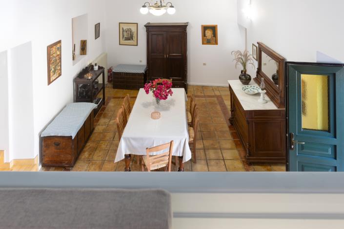 Image No.18-4 Bed Villa for sale