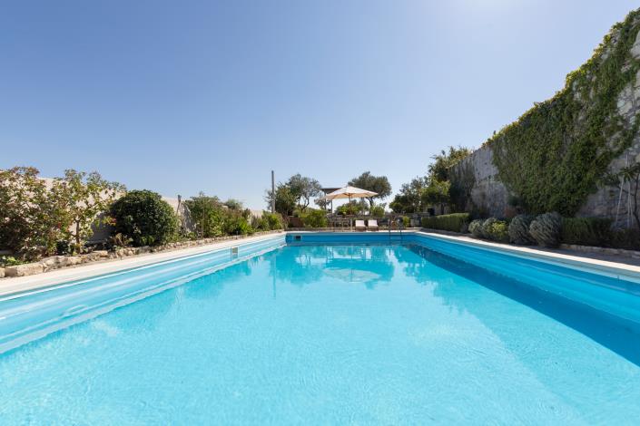 Image No.40-4 Bed Villa for sale