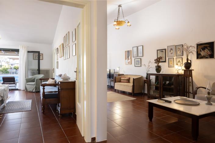 Image No.21-4 Bed Villa for sale