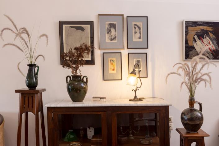 Image No.17-4 Bed Villa for sale