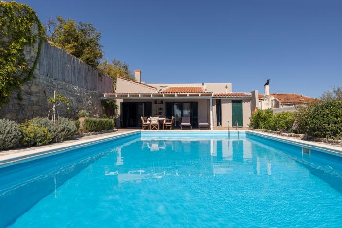 Image No.41-4 Bed Villa for sale