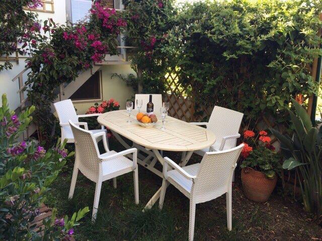 Image No.25-3 Bed Villa for sale