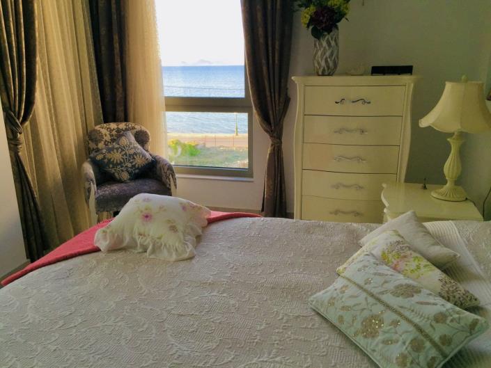 Image No.17-3 Bed Villa for sale