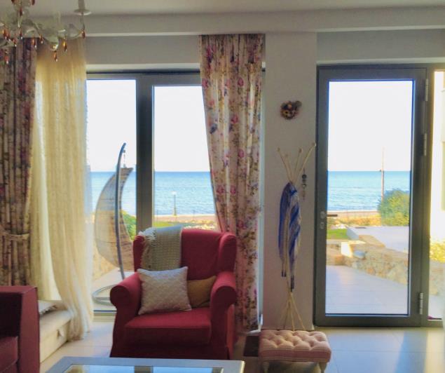 Image No.10-3 Bed Villa for sale