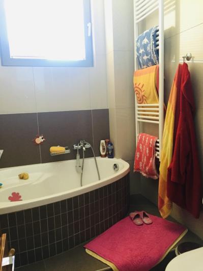 Image No.21-3 Bed Villa for sale