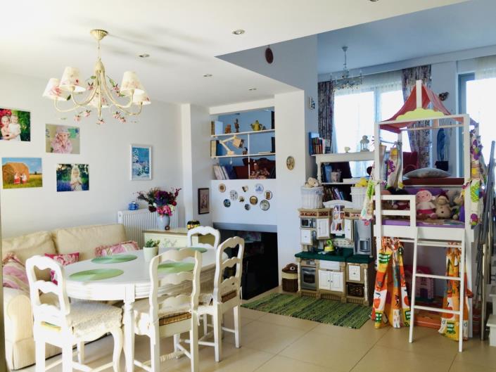 Image No.13-3 Bed Villa for sale