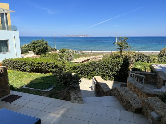 Image No.4-3 Bed Villa for sale