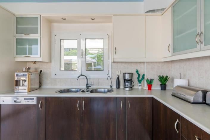 Image No.10-5 Bed Villa for sale