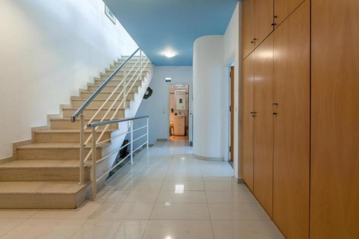 Image No.11-5 Bed Villa for sale