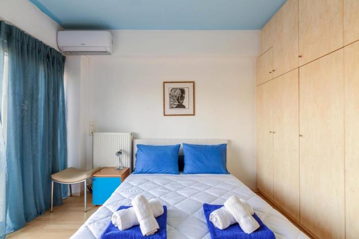 Image No.14-5 Bed Villa for sale