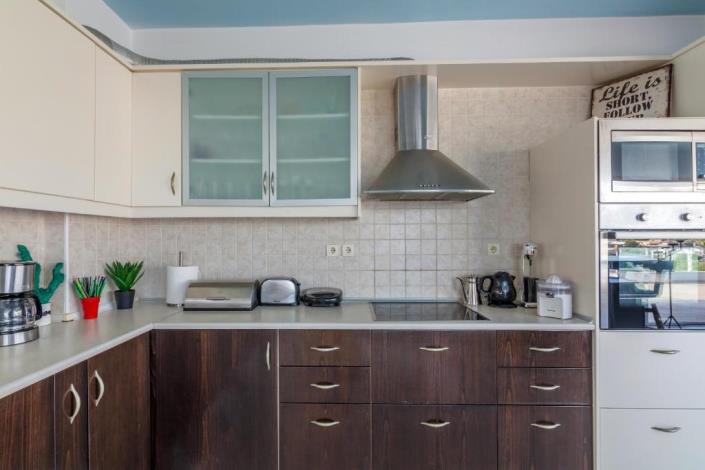 Image No.9-5 Bed Villa for sale