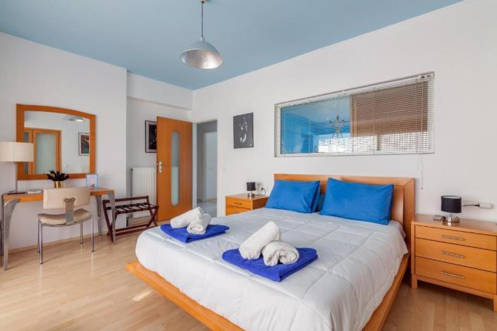 Image No.12-5 Bed Villa for sale