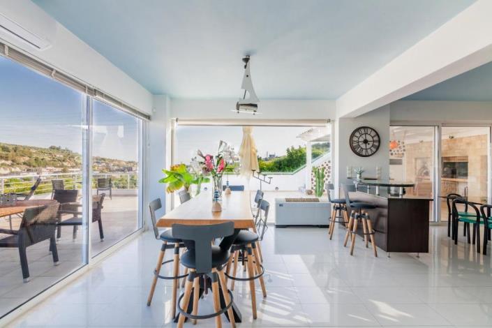 Image No.7-5 Bed Villa for sale