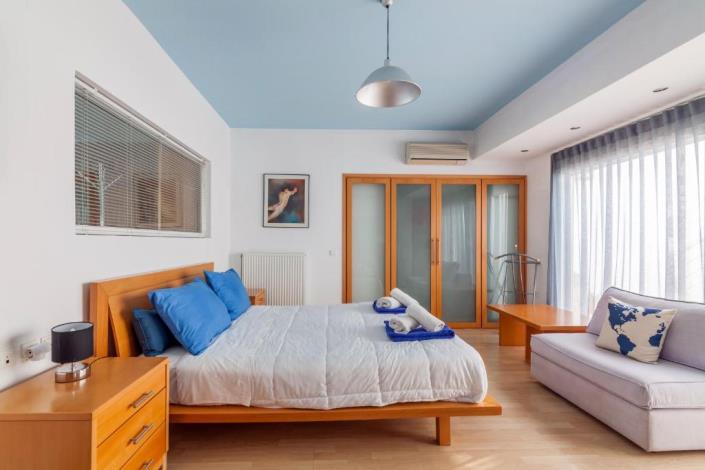 Image No.13-5 Bed Villa for sale